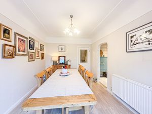 Photo 16- click for photo gallery